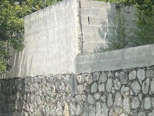 TERRENO EN VENTA EN EL YERBANIZ