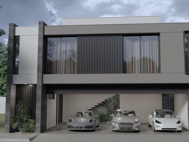 CASA EN VENTA EN MITICA