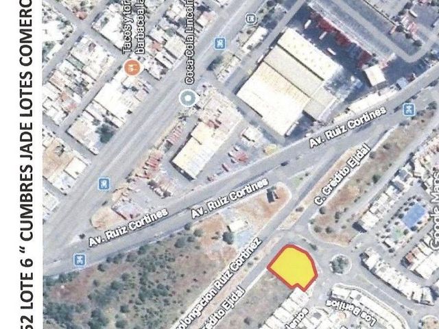 place photo 9