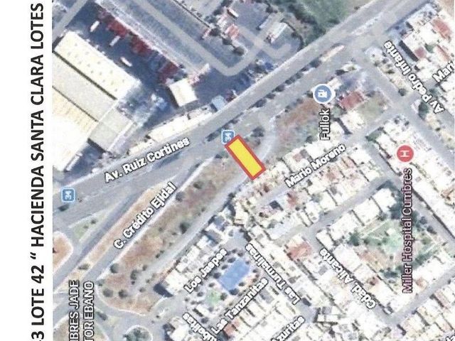 place photo 4