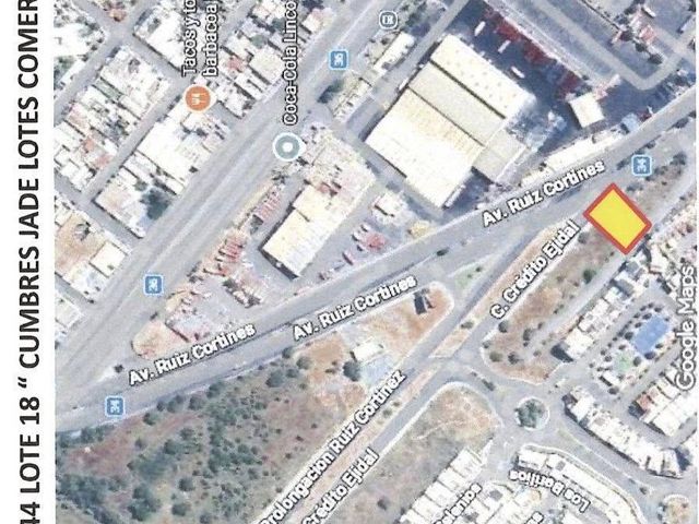 place photo 14