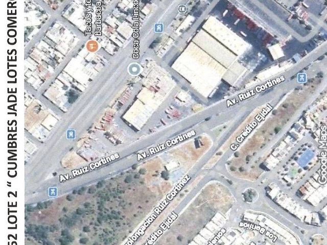 place photo 6