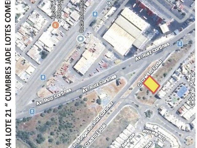 place photo 12