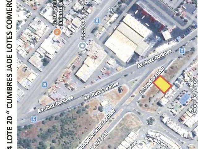 place photo 11