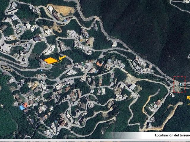 place photo 10