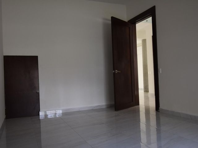 place photo 53