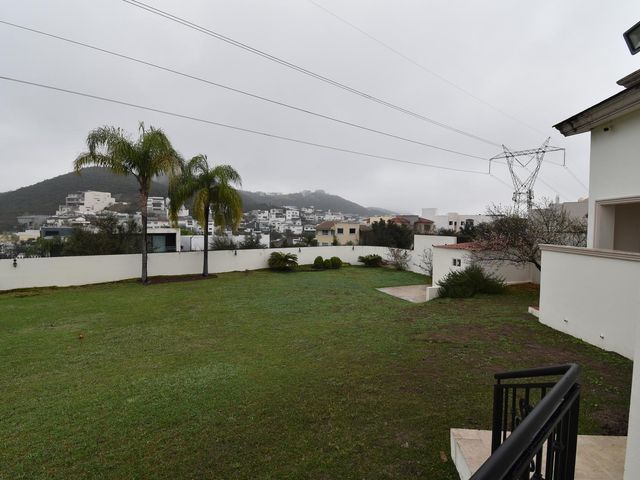place photo 41
