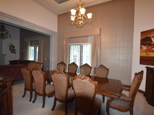 place photo 48