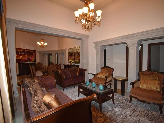 place photo 57