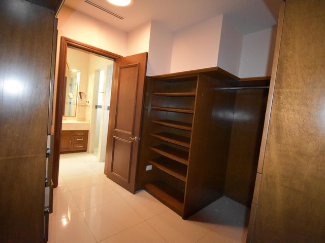 place photo 58