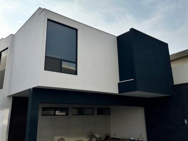 CASAS EN VENTA EN MITICA RESIDENCIAL, SANTIAGO NL