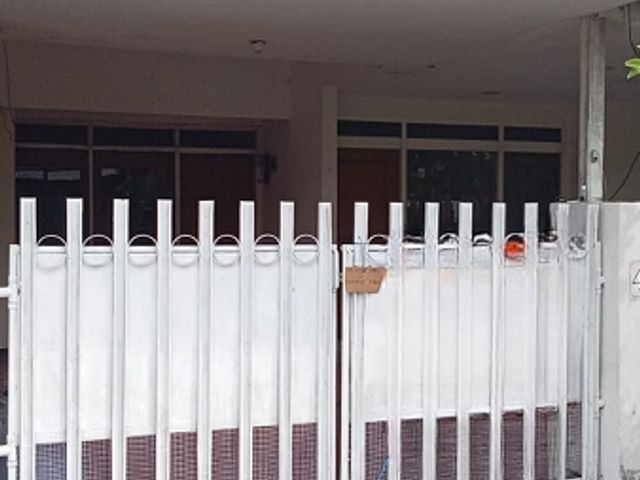 Kutisari