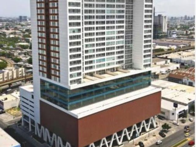 DEPARTAMENTOS EN VENTA EN REPUBLICA SOBRE FRCO I MADERO