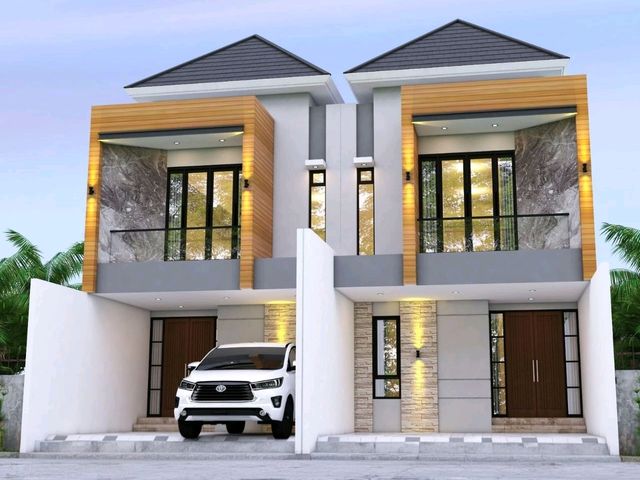 KENDANGSARI