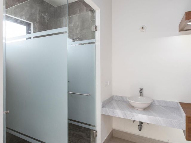 place photo 45
