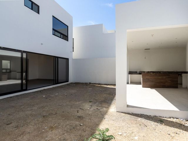 place photo 38