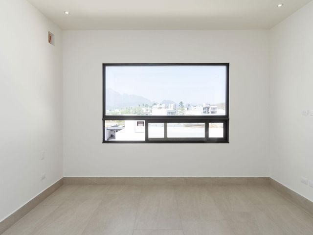 place photo 49