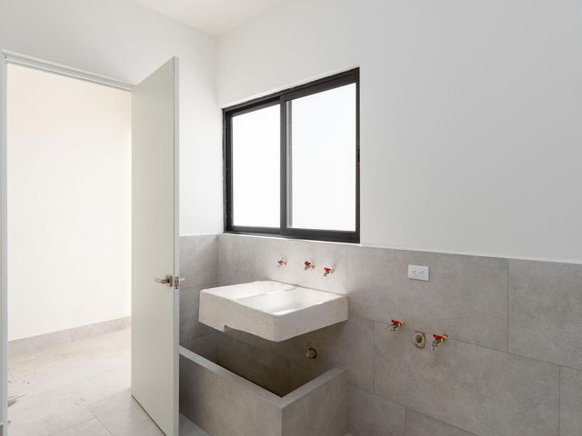 place photo 48
