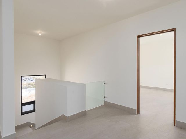 place photo 57