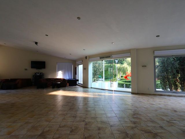 place photo 47