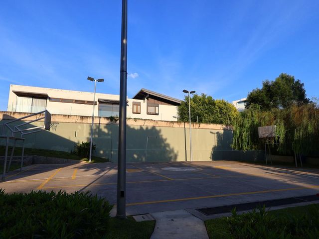 place photo 48