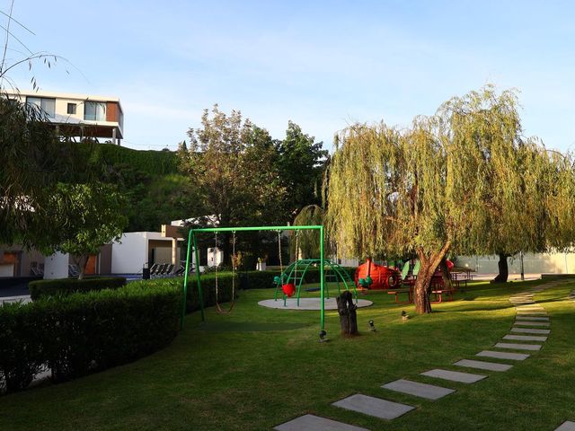 place photo 41