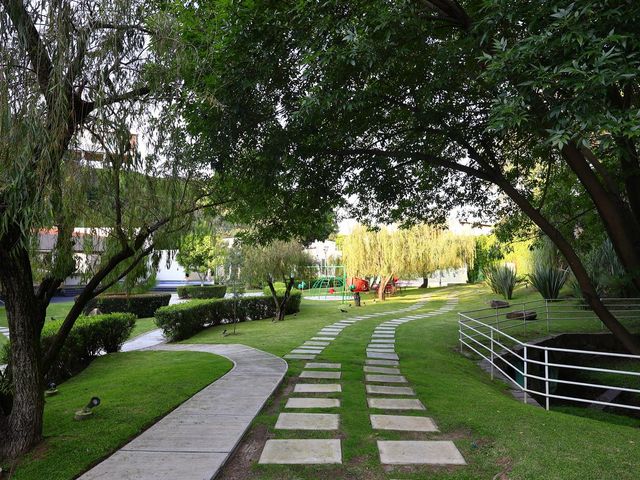 place photo 40