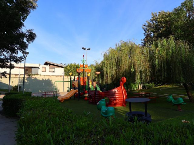 place photo 45