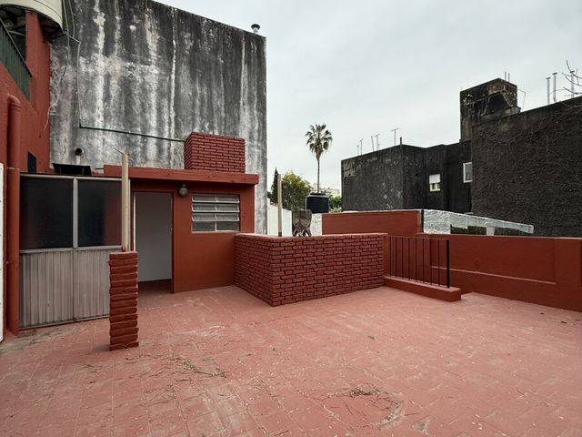 place photo 17