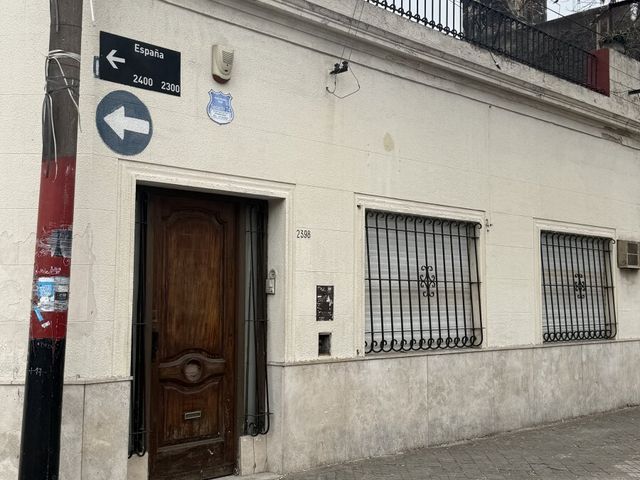 place photo 2
