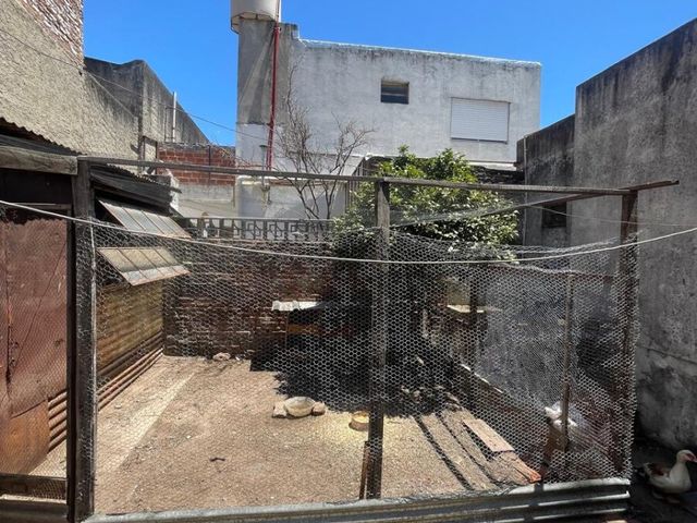 place photo 20