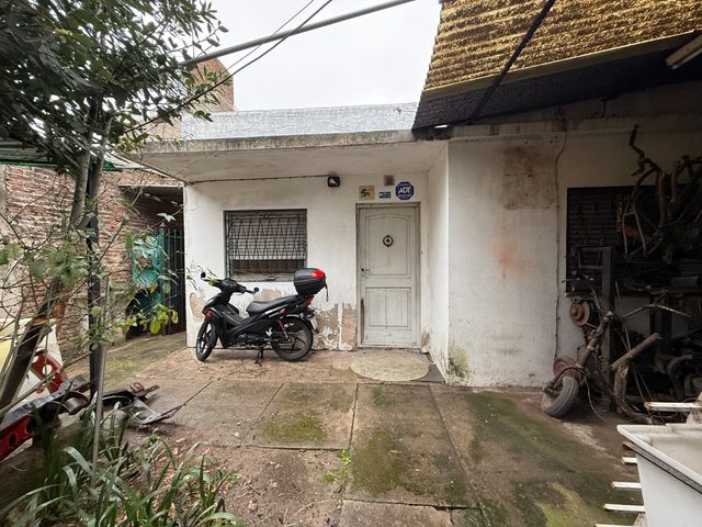 place photo 4