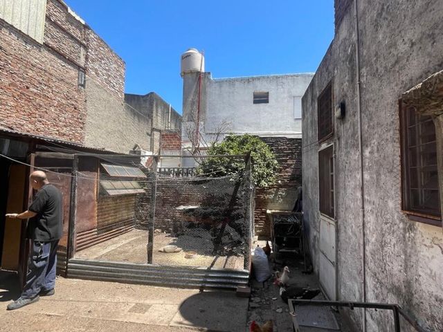 place photo 6