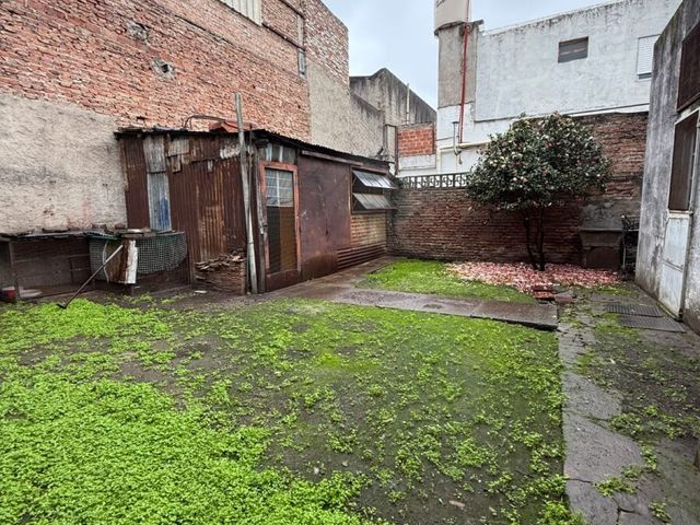 place photo 10