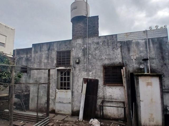 place photo 12