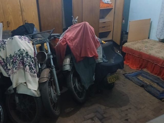 place photo 17