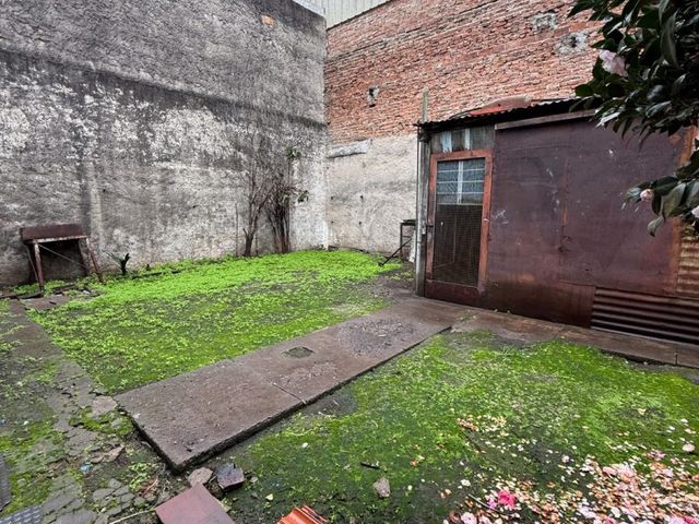 place photo 11
