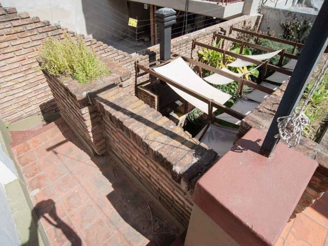 place photo 38