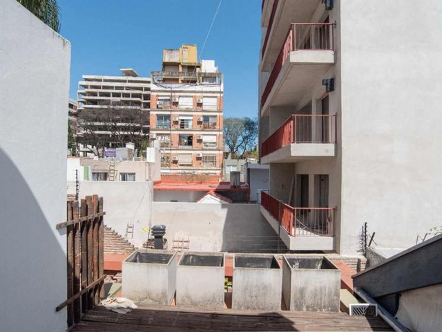 place photo 49