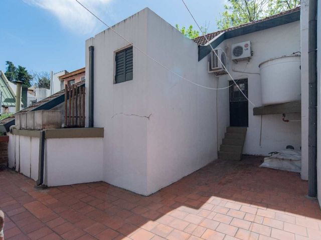 place photo 35