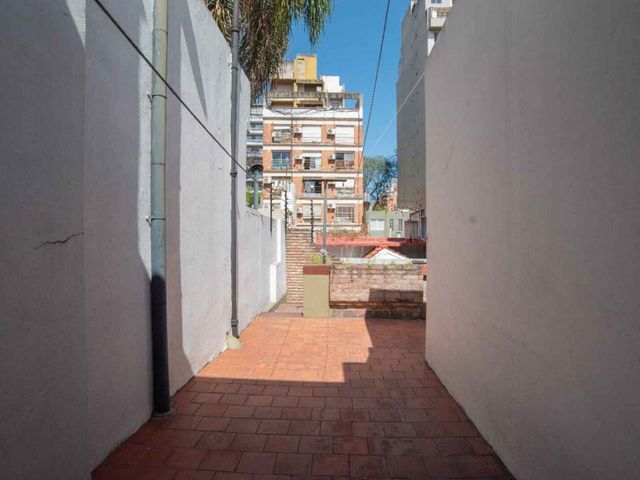 place photo 36