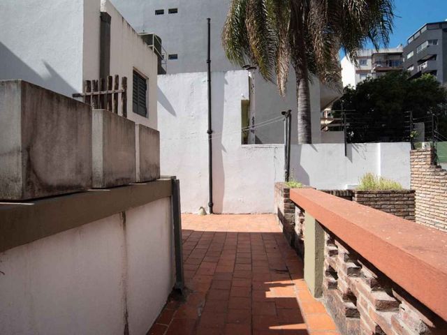 place photo 37