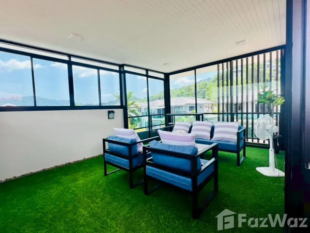 place photo 36