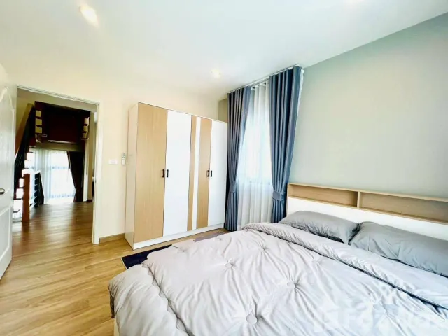 place photo 31