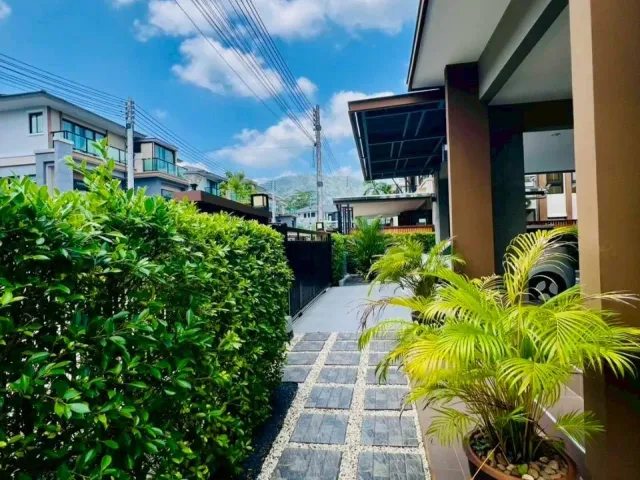 place photo 38