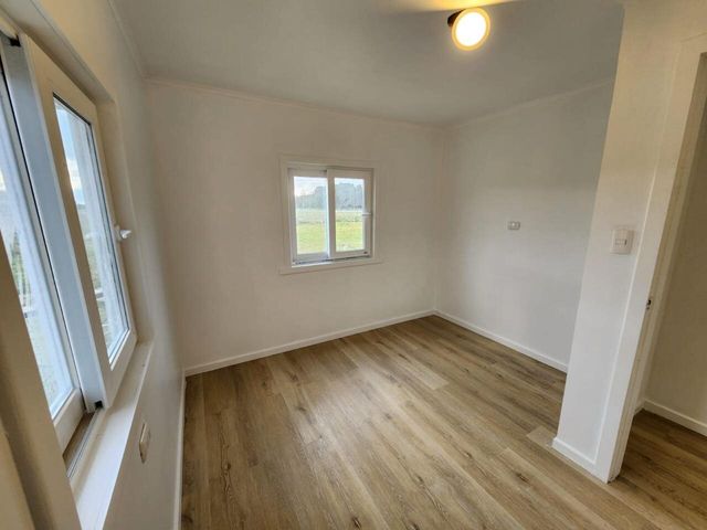 place photo 61