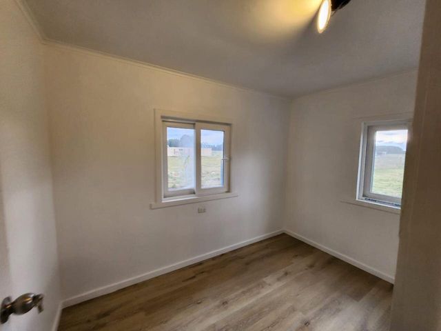 place photo 63