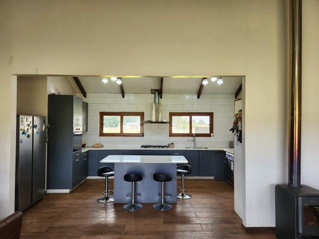place photo 54