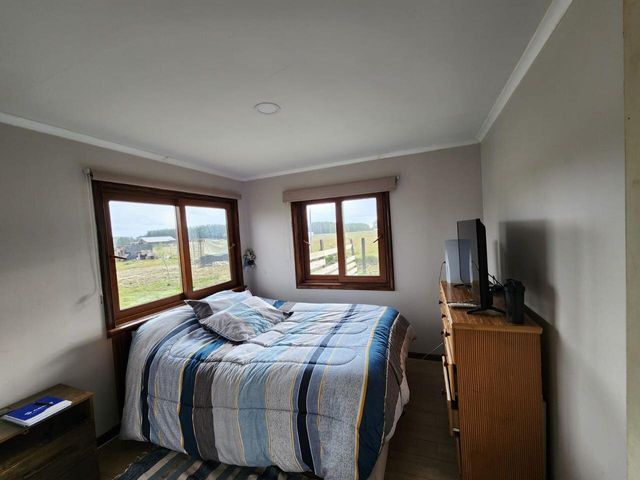place photo 45