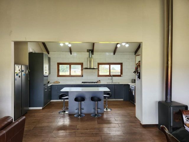 place photo 56